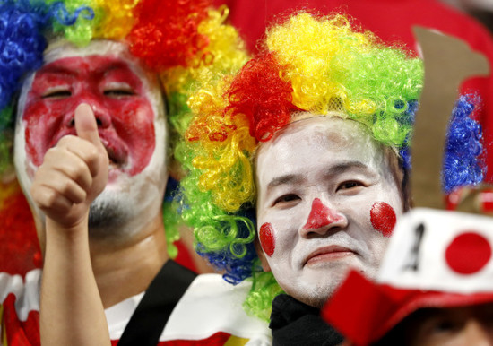 japan-rugby-wcup-japan-samoa