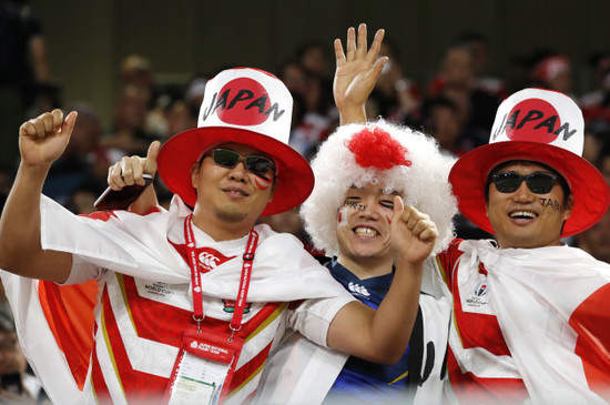 japan-rugby-wcup-japan-samoa