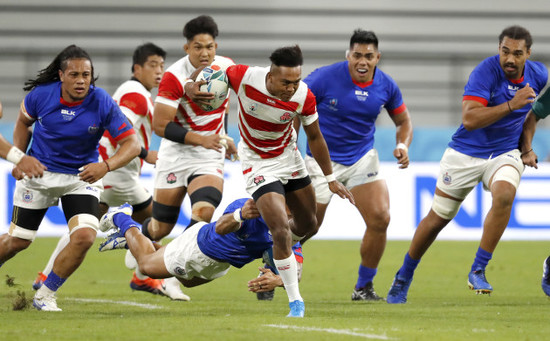 japan-rugby-wcup-japan-samoa