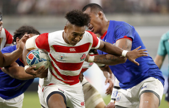 japan-rugby-wcup-japan-samoa