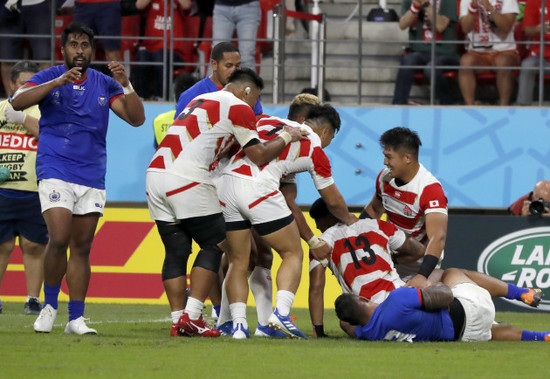 japan-rugby-wcup-japan-samoa