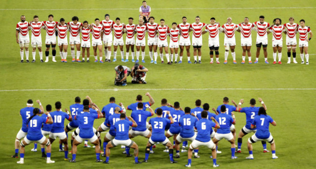 japan-rugby-wcup-japan-samoa