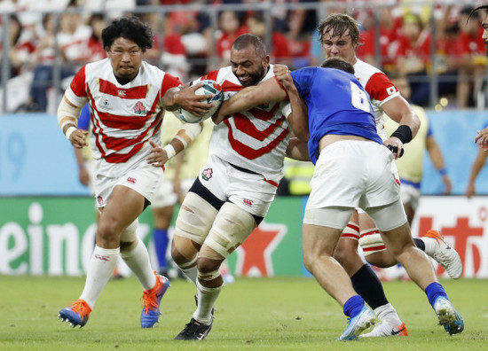 japan-rugby-wcup-japan-samoa