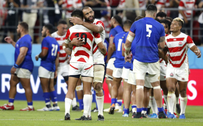 japan-rugby-wcup-japan-samoa