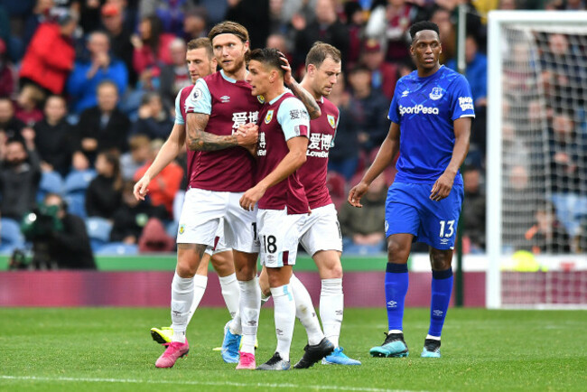 burnley-v-everton-premier-league-turf-moor