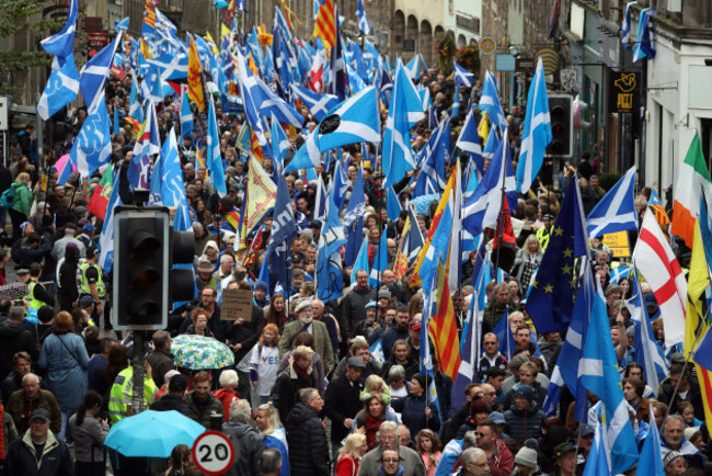 march-for-independence