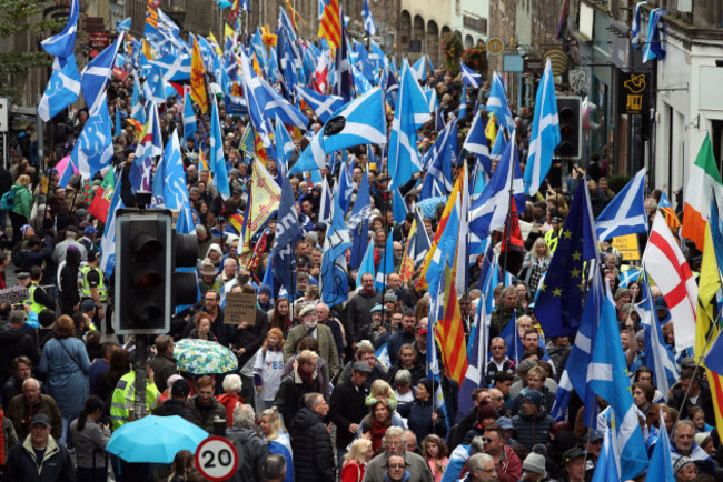 march-for-independence
