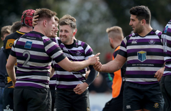 robert-smyth-and-jake-swine-celebrate-at-the-end-of-the-game