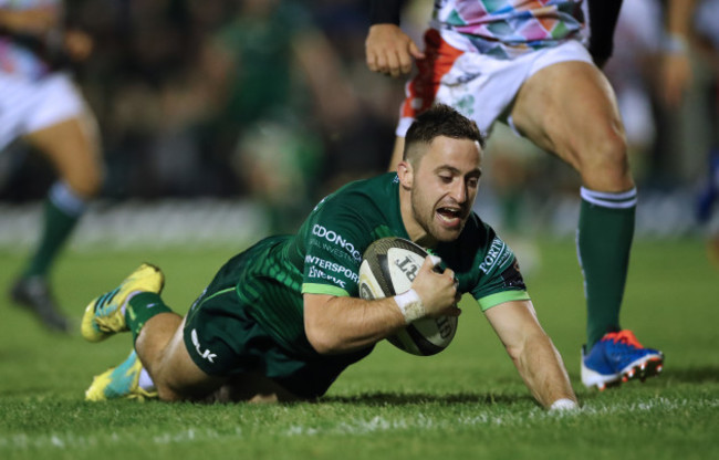 caolin-blade-scores-his-sides-fourth-try