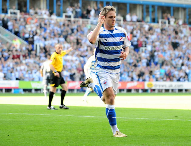 soccer-coca-cola-football-league-championship-reading-v-swansea-city-madejski-stadium