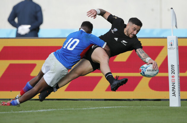 japan-rugby-wcup-new-zealand-namibia