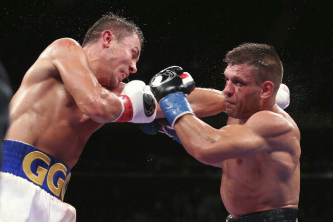golovkin-derevyanchenko-boxing