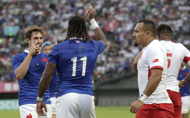 japan-rugby-wcup-france-tonga