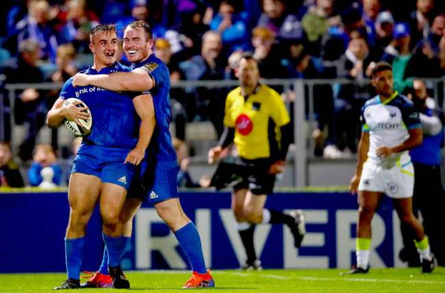 ronan-kelleher-celebrates-scoring-his-second-try-with-peter-dooley