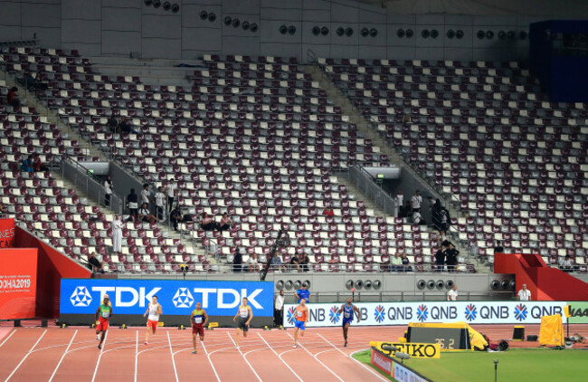 iaaf-world-athletics-championships-2019-day-six-khalifa-international-stadium