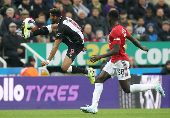 newcastle-united-v-manchester-united-premier-league-st-james-park