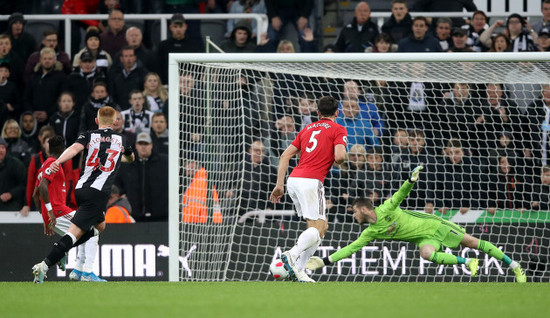 newcastle-united-v-manchester-united-premier-league-st-james-park