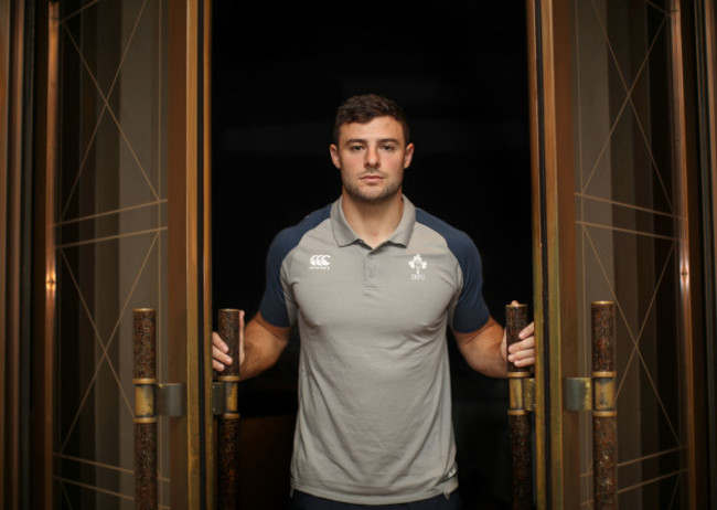 robbie-henshaw