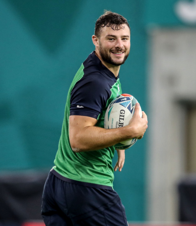 robbie-henshaw