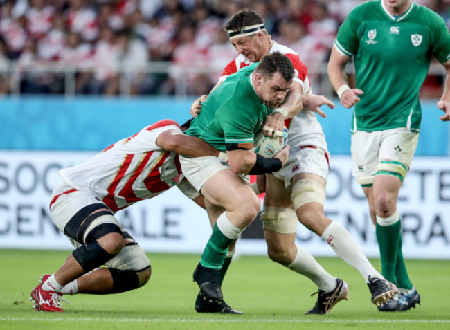 cian-healy-tacked-by-luke-thompson