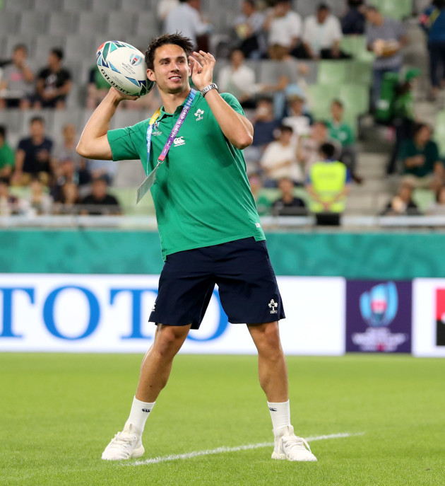 joey-carbery-before-being-replaced-in-the-squad-by-conor-murray