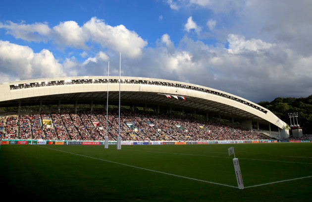 france-v-united-states-pool-b-2019-rugby-world-cup-fukuoka-hakatanomori-stadium
