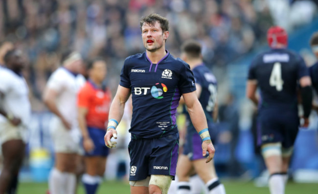 france-v-scotland-guinness-six-nations-stade-de-france