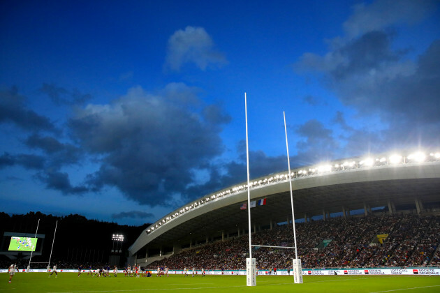 france-v-united-states-pool-b-2019-rugby-world-cup-fukuoka-hakatanomori-stadium