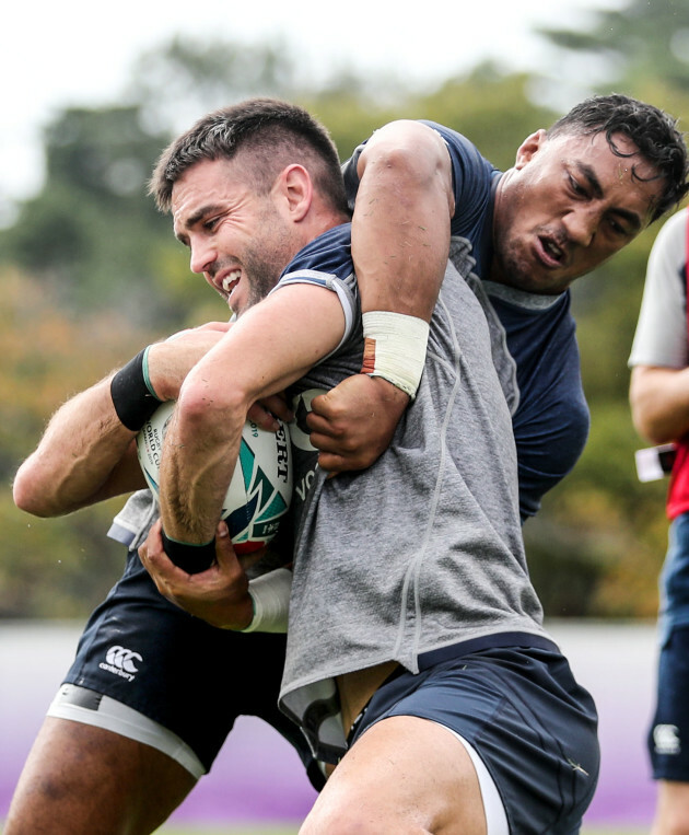 conor-murray-and-bundee-aki