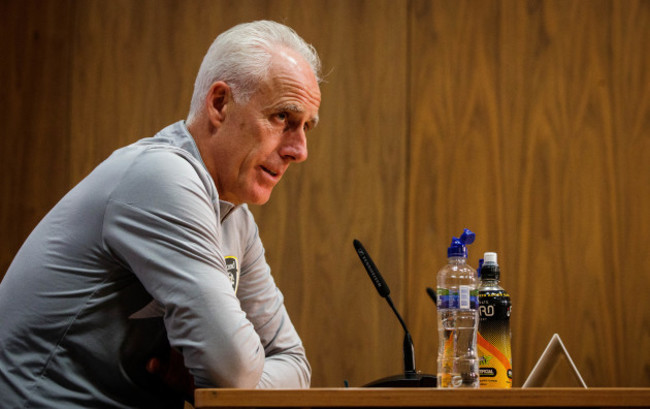 mick-mccarthy