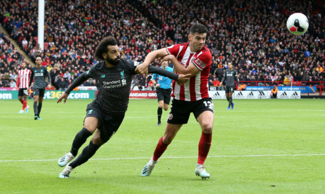 sheffield-united-v-liverpool-premier-league-bramall-lane