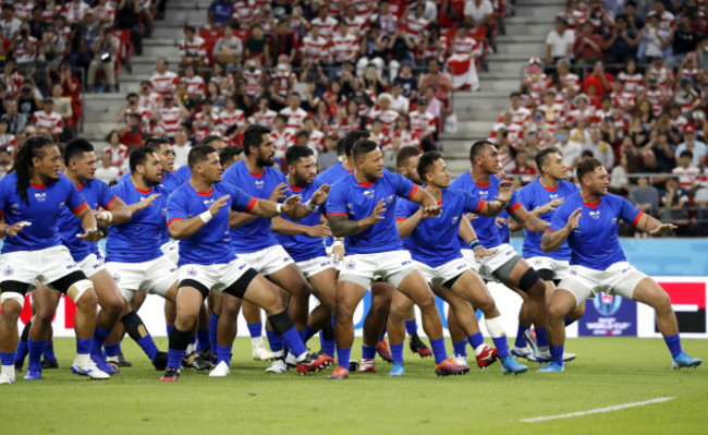 japan-rugby-wcup-japan-samoa