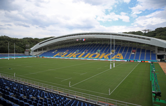 france-v-united-states-pool-b-2019-rugby-world-cup-fukuoka-hakatanomori-stadium