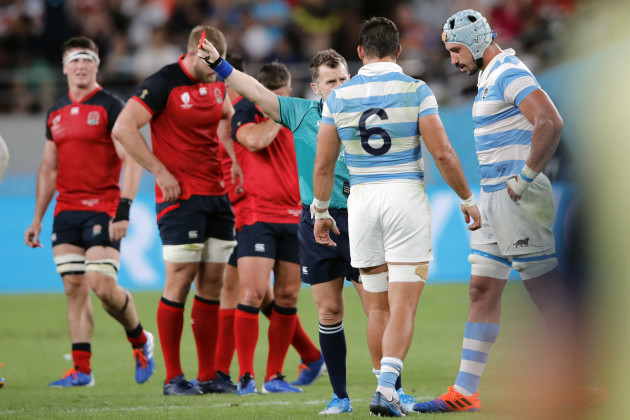 japan-rugby-wcup-england-argentina