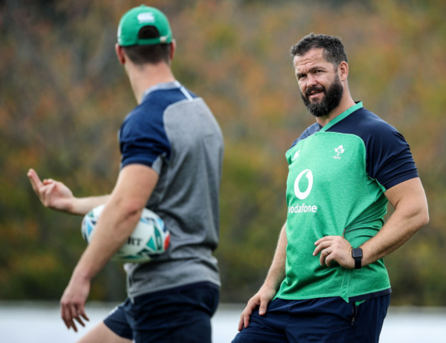 andy-farrell