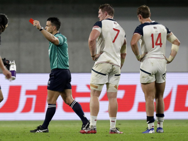 japan-rugby-wcup-england-usa