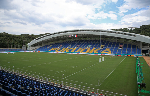 france-v-united-states-pool-b-2019-rugby-world-cup-fukuoka-hakatanomori-stadium