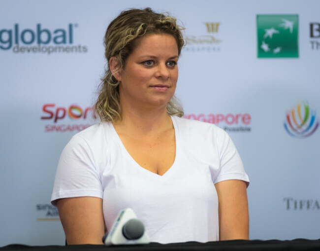 2018-wta-finals-23-oct