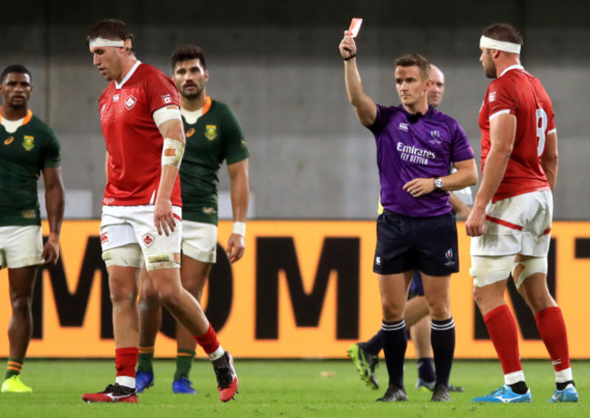 south-africa-v-canada-pool-b-2019-rugby-world-cup-kobe-misaki-stadium