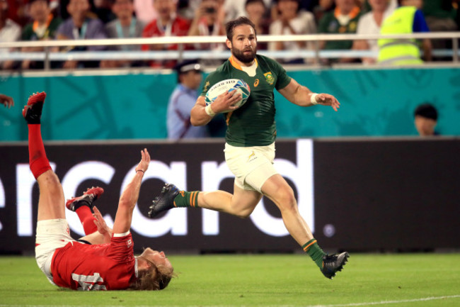 south-africa-v-canada-pool-b-2019-rugby-world-cup-kobe-misaki-stadium