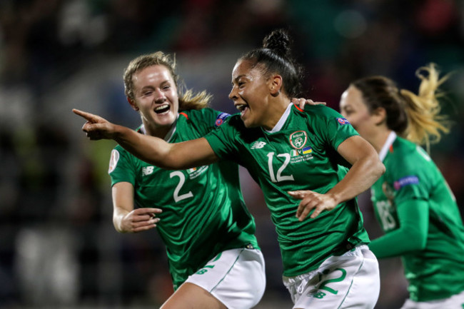 rianna-jarrett-celebrates-scoring-her-sides-second-goal