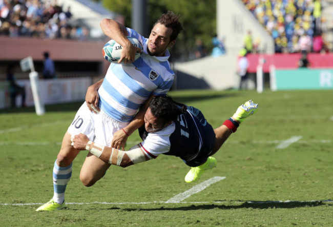 japan-rugby-wcup-argentina-usa