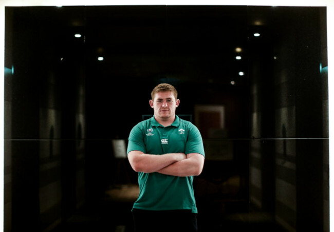 tadhg-furlong