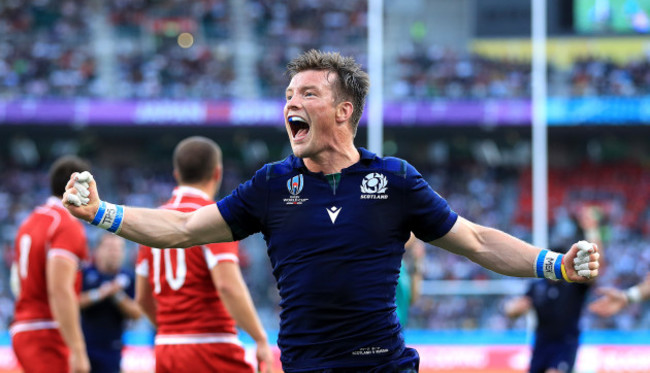 scotland-v-russia-pool-a-2019-rugby-world-cup-shizuoka-stadium-ecopa