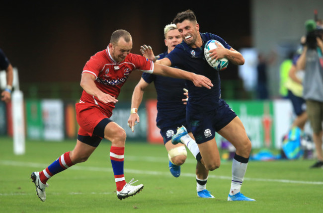 scotland-v-russia-pool-a-2019-rugby-world-cup-shizuoka-stadium-ecopa