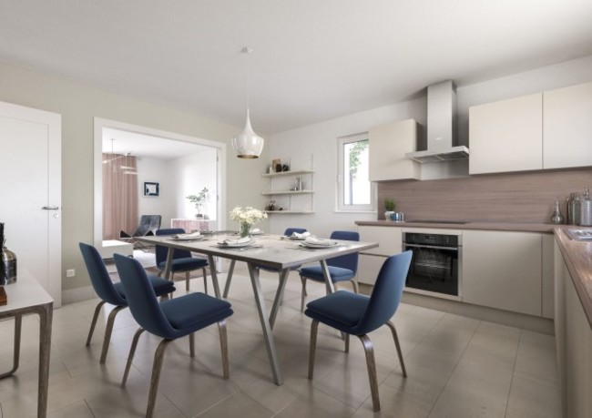 HUADVR_StHelens_CGI06_03