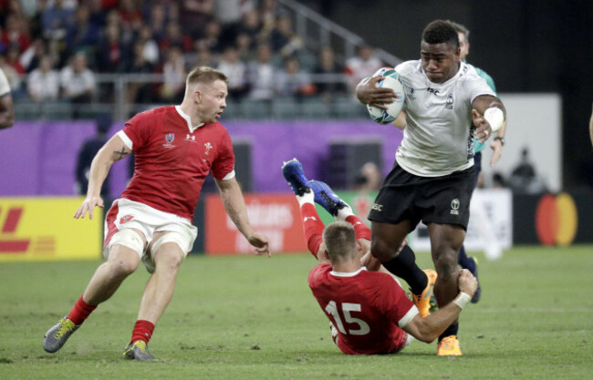 japan-rugby-wcup-wales-fiji