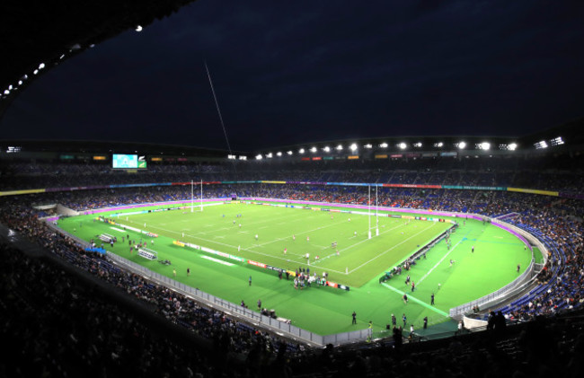 new-zealand-v-south-africa-pool-b-2019-rugby-world-cup-international-stadium-yokohama