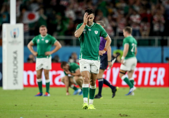 conor-murray-dejected-after-the-game