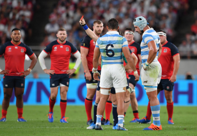 england-v-argentina-pool-c-2019-rugby-world-cup-tokyo-stadium